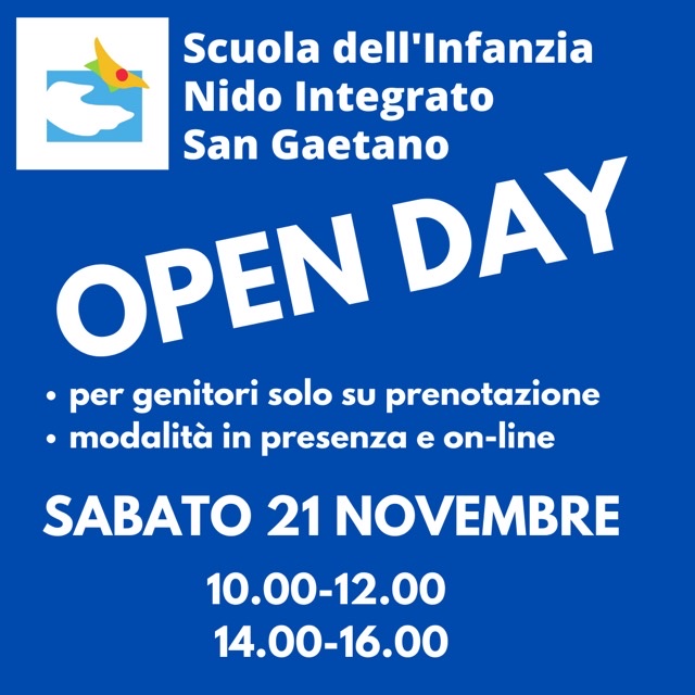 BFB1D570-CC56-4E63-8649-E104A3EDBA89